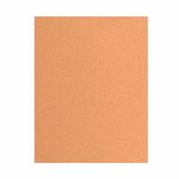 15MIC 3M668X PSA SHEET 3X8"