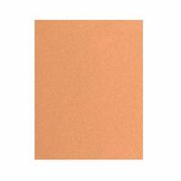 15MIC 3M668X PSA SHEET 9X11"