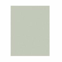1MIC 3M265X TF SHEET 8.5X11"