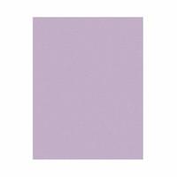 1MIC 3M661XU SHEET 6X6"