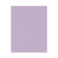 1MIC 3M662XW TH SHEET 9X11"