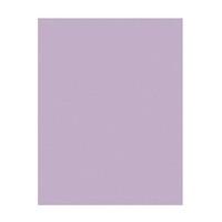 1MIC 3M668X PSA SHEET 9X11"