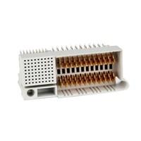 3M 1P02-1110-AS