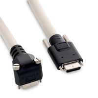1SF26-L137-00C-A00