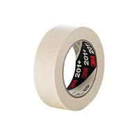 3M 201  2" X 60YD