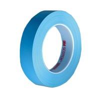 215-1/2"X60YD-BLUE