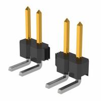 3M 2322-5111-TG