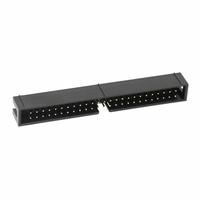 3M 30350-6002HB
