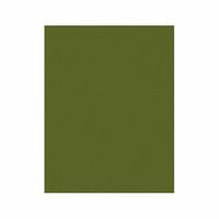 30MIC 3M261X SHEET 8.5X11"