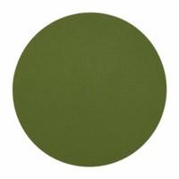 30MIC 3M266X TP DISC 10"