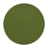 30MIC 3M266X TP DISC 12"