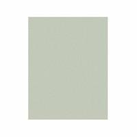 30MIC 3M661X SHEET 8.5X11"