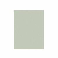 30MIC 3M661X SHEET 9X14"