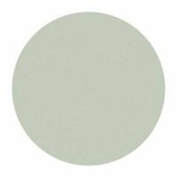 30MIC 3M668X PSA DISC 4"