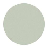 30MIC 3M668X PSA DISC 5"