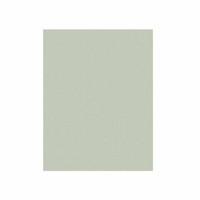 30MIC 3M668X PSA SHEET 3X6"