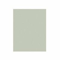 30MIC 3M668X PSA SHEET 9X11"
