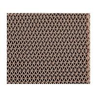 3200-3X20' TAN