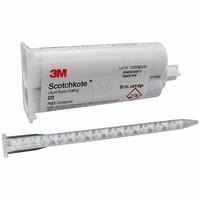 323-50ML-CART