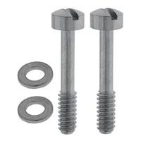 3342-2 (BULK)