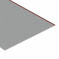 3M C3365/50 500 3M C3365/50 500