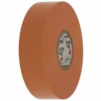 35 ORANGE (3/4"X66')