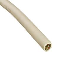 3600B/50