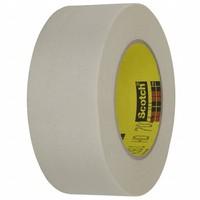 361-2"X60YD
