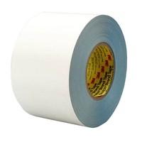 3650-4"X60YD