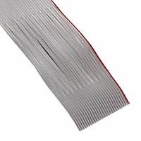 3M 3667/20MO