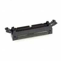 3764-L203UB