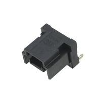 3M 38202-62S3-000 PL