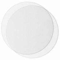 3M863XW DISC 5"