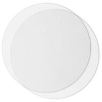 3M865X DISC 5"