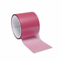 3MIC 3M661X ROLL 4"X50'X3"