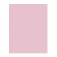 3MIC 3M668X PSA SHEET 3X6"