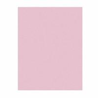 3MIC 3M668X PSA SHEET 6X6"