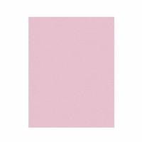 3MIC 3M668X PSA SHEET 9X11"