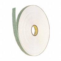 3M 4008 0.5" X 36YD