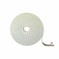4026-3"X36YD
