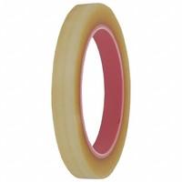 40 X 1/2"