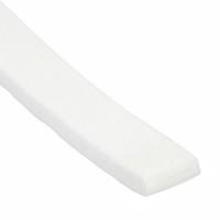 4104-3/4"X18YD