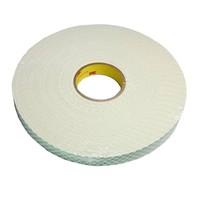 4116-1/4"X36YD
