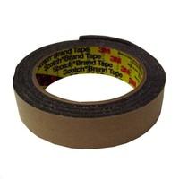 4314-2"X18YD