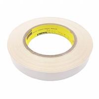 442KW .75"X36YD