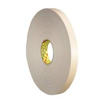 4492W-1"X72YD