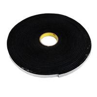 4504-1"X18YD