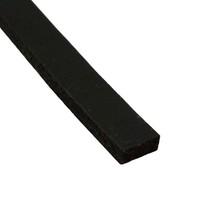 4508-1/4"X36YD