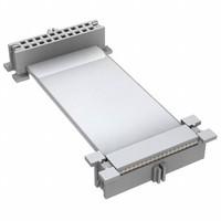 45120-010030-7700/20-E-06