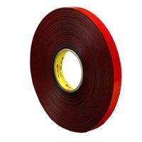 4611(3/4"X36YD)